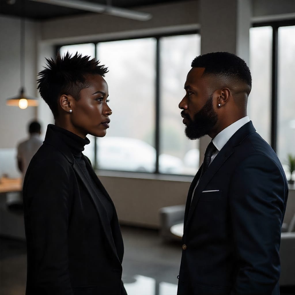 Rich and Well Professional